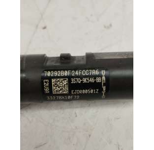 INYECTOR - 810953 /... 2