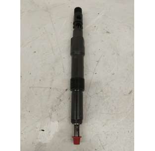 INYECTOR - 810951 /...