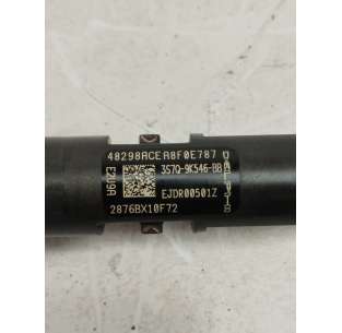 INYECTOR - 810951 /... 2