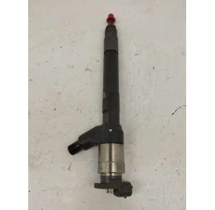 INYECTOR OPEL ASTRA K... 2