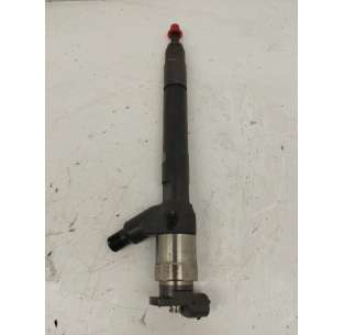 INYECTOR OPEL ASTRA K... 2