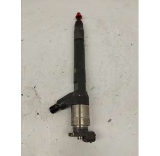 INYECTOR OPEL ASTRA K... 2