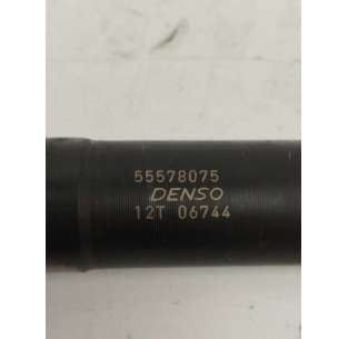 INYECTOR OPEL ASTRA K... 2