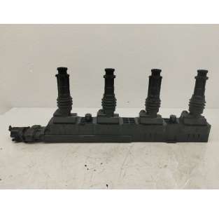 BOBINA ENCENDIDO OPEL CORSA...