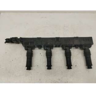 BOBINA ENCENDIDO OPEL CORSA... 2