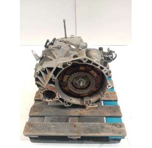 CAJA CAMBIOS - 812147 / TSV