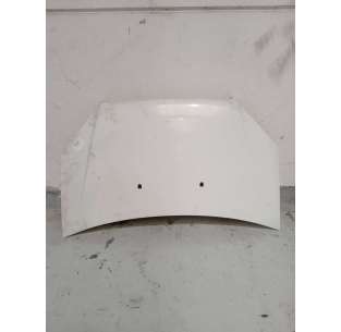 CAPO FIAT I DOBLÒ CARGO 1.3...