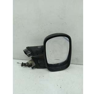 RETROVISOR DERECHO FIAT I...