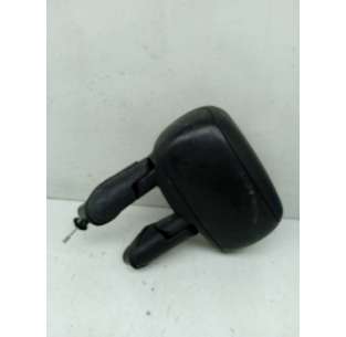 RETROVISOR DERECHO FIAT I... 2