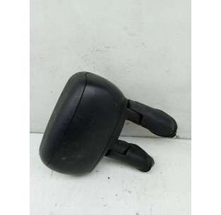 RETROVISOR IZQUIERDO FIAT I... 2