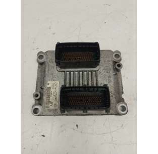 CENTRALITA MOTOR UCE OPEL...