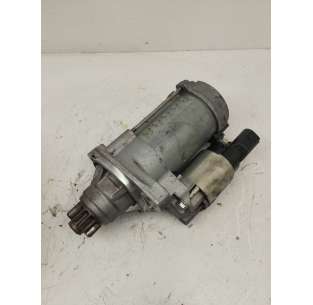 MOTOR ARRANQUE SEAT... 2