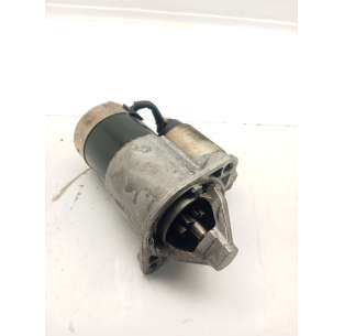 MOTOR ARRANQUE MITSUBISHI...