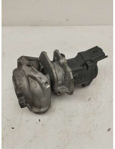 VALVULA EGR PEUGEOT 307 (S1)(04.2001)...