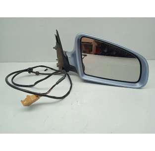 RETROVISOR DERECHO AUDI A4...