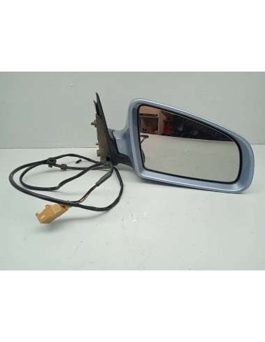 RETROVISOR DERECHO AUDI A4 AVANT (8E)...