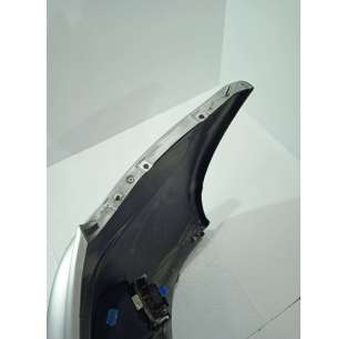 PARAGOLPES DELANTERO... 2