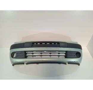 PARAGOLPES DELANTERO...