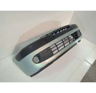 PARAGOLPES DELANTERO... 2