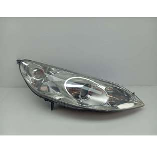 FARO DERECHO - 809503 /...