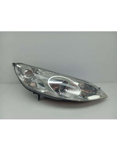 FARO DERECHO - 809503 / 9660236480