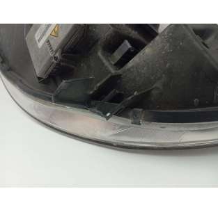 FARO DERECHO - 809503 /... 2