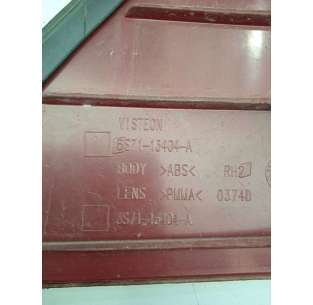 PILOTO TRASERO DERECHO FORD... 2