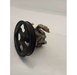 BOMBA DIRECCION MITSUBISHI...