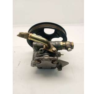 BOMBA DIRECCION MITSUBISHI... 2