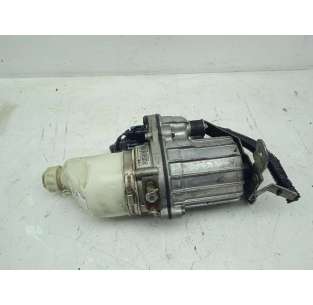 BOMBA DIRECCION OPEL ASTRA...