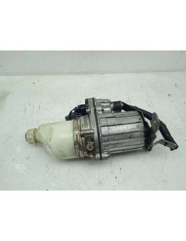 BOMBA DIRECCION OPEL ASTRA H BERLINA...