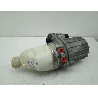 BOMBA DIRECCION OPEL ASTRA...