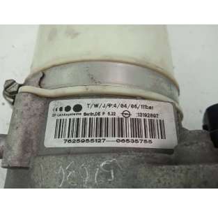 BOMBA DIRECCION OPEL ASTRA... 2