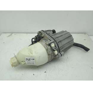 BOMBA DIRECCION OPEL ASTRA...