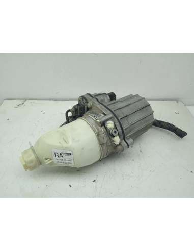 BOMBA DIRECCION OPEL ASTRA H GTC -...