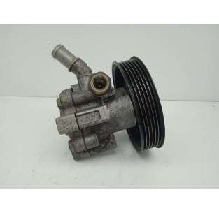 BOMBA DIRECCION OPEL...