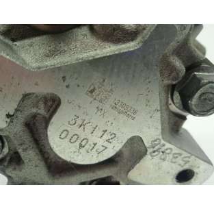 BOMBA DIRECCION OPEL... 2