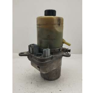 BOMBA DIRECCION FORD FOCUS...