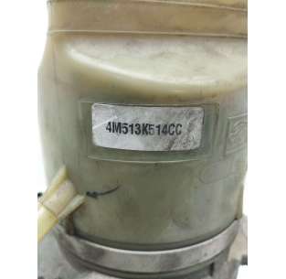 BOMBA DIRECCION FORD FOCUS... 2