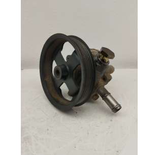 BOMBA DIRECCION - 809347 /...