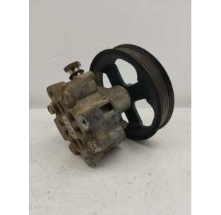 BOMBA DIRECCION - 809347 /... 2