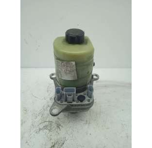 BOMBA DIRECCION FORD FOCUS...