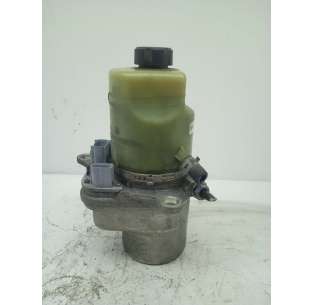 BOMBA DIRECCION FORD FOCUS... 2