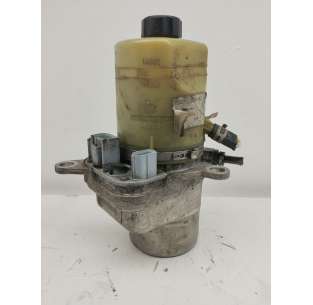 BOMBA DIRECCION FORD KUGA...