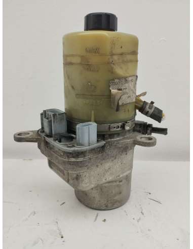 BOMBA DIRECCION FORD KUGA (CBV) Trend...