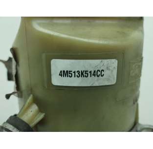 BOMBA DIRECCION FORD KUGA... 2