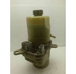 BOMBA DIRECCION FORD FOCUS...