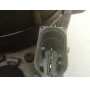 BOMBA DIRECCION FORD FOCUS... 2