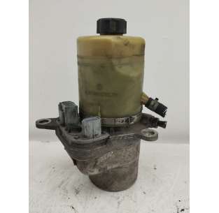 BOMBA DIRECCION FORD FOCUS...