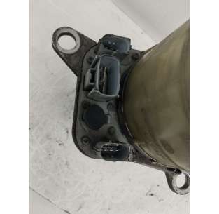 BOMBA DIRECCION FORD FOCUS... 2